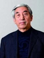 张海