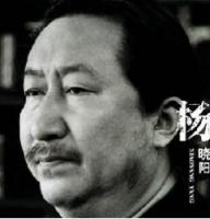 杨晓阳