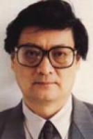 郭怡孮