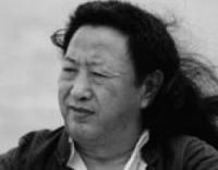 石虎