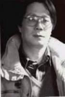 施大畏