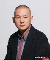 孙毅