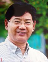 张仲亭
