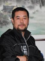 徐恩家