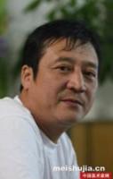 高本生