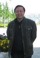 陈春