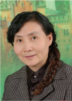王晋宏