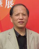 魏杰