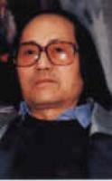 石齐