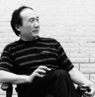 丁德源