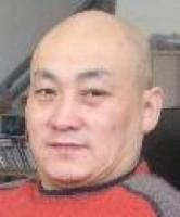 庄保林