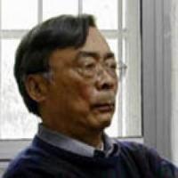 闻立鹏