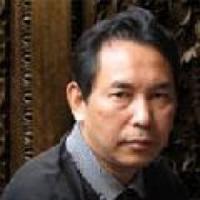 姜国芳