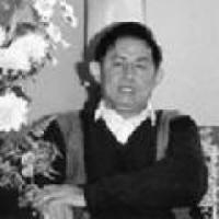 徐希