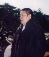张志民