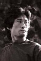 田夫