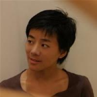 何艳