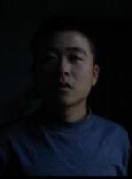 楚兴旺