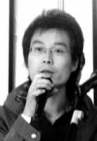邵占锋