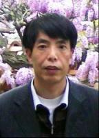 李利民