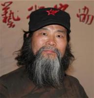 王耀国