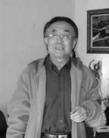 吕厚民