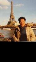 李惠力