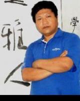 朱鸿弟