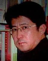 程义滨