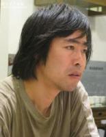 王东声