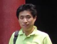 程兵