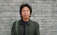王雄熙