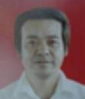 周利生