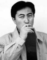 王彤