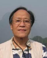 李天彪