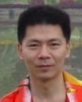 陆凡文毅