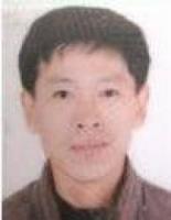 李世军