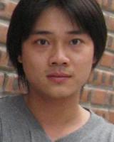 钟德