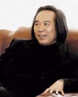 霍春阳