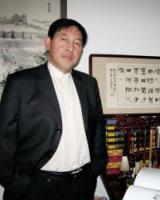 宋开强