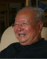 钱绍武