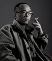李天然