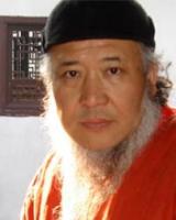 杨彦