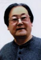 赵华胜