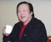 李燕