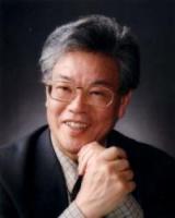 张立辰