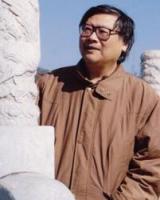 龚文桢