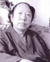 李世南