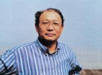 苗重安