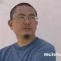 漆跃辉